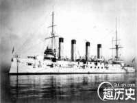 宁夏乐忆企业营销策划有限公司