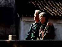 宁夏乐忆企业营销策划有限公司
