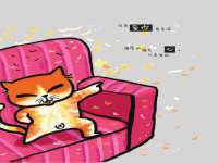 宁夏乐忆企业营销策划有限公司