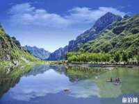 宁夏乐忆企业营销策划有限公司