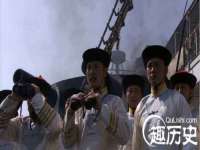 宁夏乐忆企业营销策划有限公司