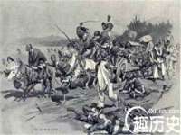 宁夏乐忆企业营销策划有限公司