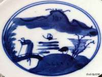 宁夏乐忆企业营销策划有限公司