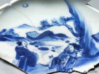 宁夏乐忆企业营销策划有限公司