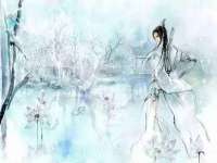 宁夏乐忆企业营销策划有限公司