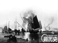 宁夏乐忆企业营销策划有限公司