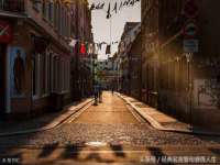 宁夏乐忆企业营销策划有限公司