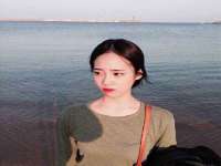 宁夏乐忆企业营销策划有限公司