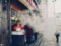 宁夏乐忆企业营销策划有限公司