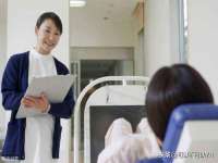 宁夏乐忆企业营销策划有限公司