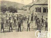 宁夏乐忆企业营销策划有限公司