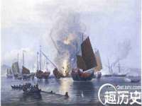 宁夏乐忆企业营销策划有限公司