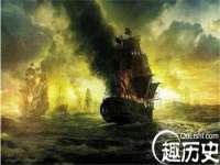 宁夏乐忆企业营销策划有限公司
