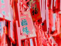 宁夏乐忆企业营销策划有限公司