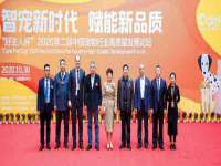 宁夏乐忆企业营销策划有限公司