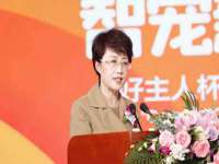 宁夏乐忆企业营销策划有限公司
