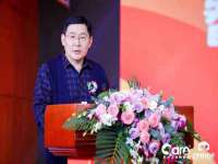 宁夏乐忆企业营销策划有限公司