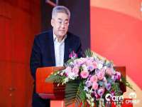 宁夏乐忆企业营销策划有限公司