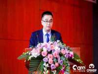 宁夏乐忆企业营销策划有限公司