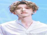 宁夏乐忆企业营销策划有限公司
