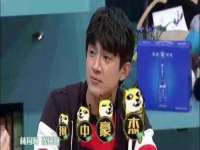 宁夏乐忆企业营销策划有限公司