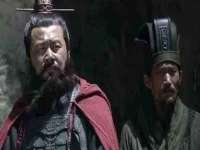 宁夏乐忆企业营销策划有限公司