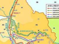 宁夏乐忆企业营销策划有限公司