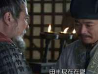 宁夏乐忆企业营销策划有限公司