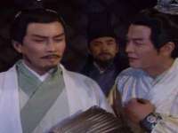 宁夏乐忆企业营销策划有限公司