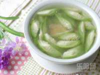 宁夏乐忆企业营销策划有限公司
