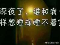 宁夏乐忆企业营销策划有限公司