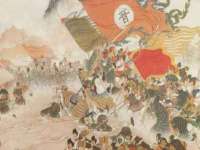 宁夏乐忆企业营销策划有限公司