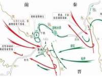 宁夏乐忆企业营销策划有限公司