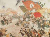 宁夏乐忆企业营销策划有限公司