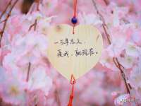 宁夏乐忆企业营销策划有限公司