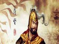 宁夏乐忆企业营销策划有限公司
