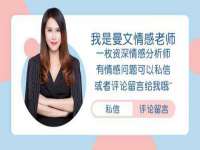 宁夏乐忆企业营销策划有限公司