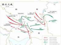 宁夏乐忆企业营销策划有限公司