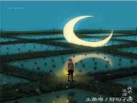 宁夏乐忆企业营销策划有限公司