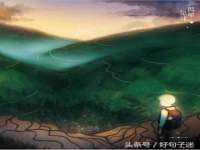 宁夏乐忆企业营销策划有限公司