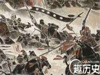 宁夏乐忆企业营销策划有限公司