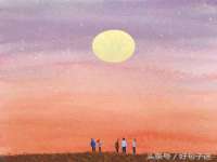 宁夏乐忆企业营销策划有限公司