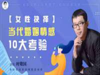 宁夏乐忆企业营销策划有限公司
