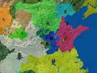 宁夏乐忆企业营销策划有限公司