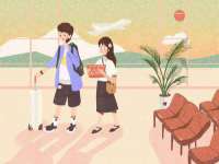 宁夏乐忆企业营销策划有限公司