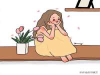 宁夏乐忆企业营销策划有限公司
