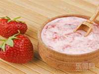 宁夏乐忆企业营销策划有限公司