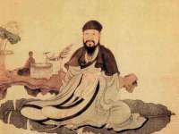 宁夏乐忆企业营销策划有限公司