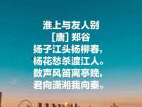 宁夏乐忆企业营销策划有限公司