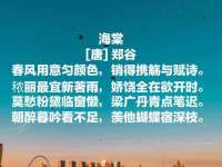 宁夏乐忆企业营销策划有限公司